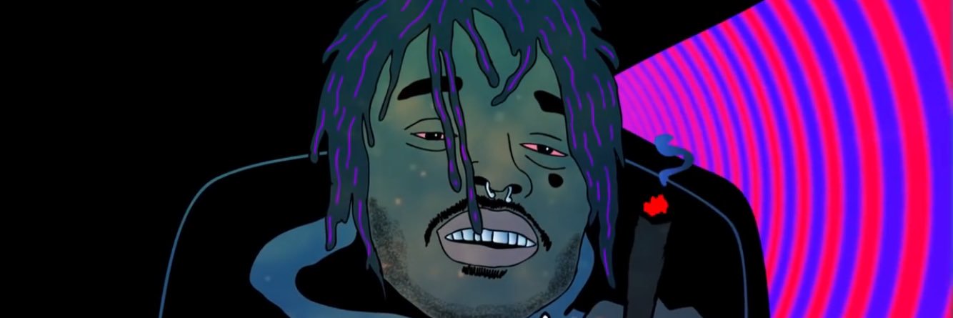 lilNeff44's profile banner image