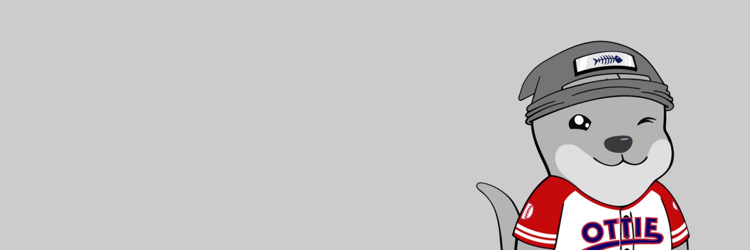 injunta_eth's profile banner image