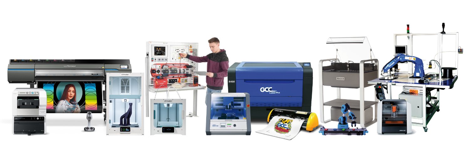 Tech Ed Concepts Inc banner