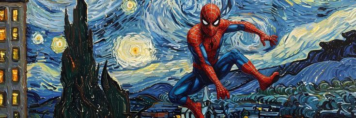 kwskty's profile banner image
