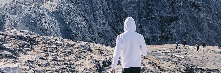 Guimond15's profile banner image