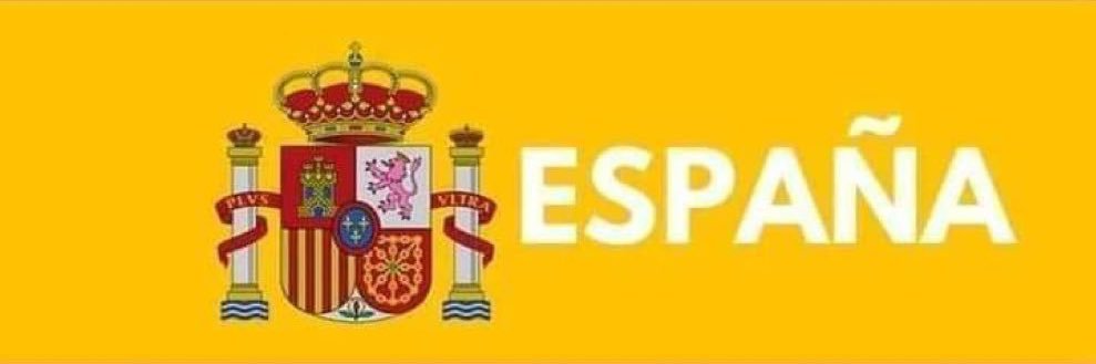 ⚖️ 🇪🇸 Española De Origen banner