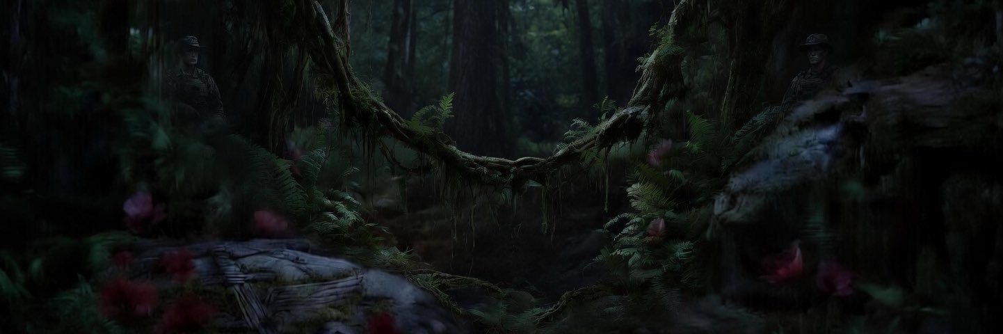 Phillip Sosnovsky banner