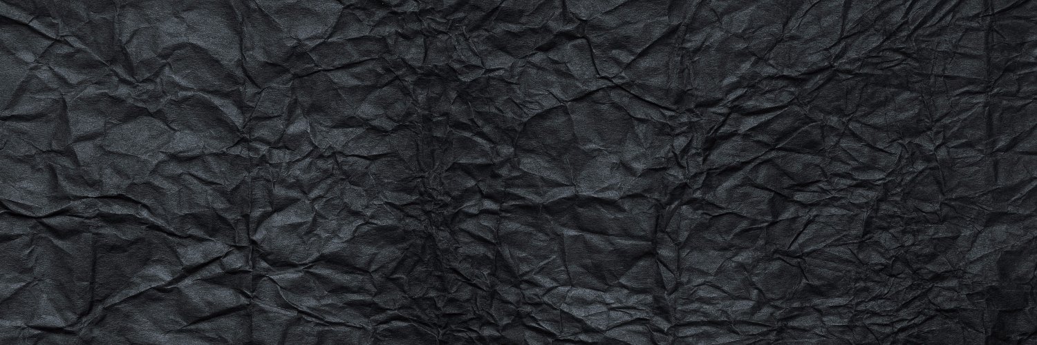 SaoirX's profile banner image