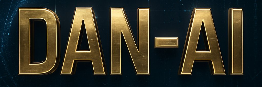 Martasrf's profile banner image