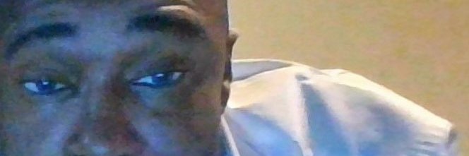 massagedocMI's profile banner image
