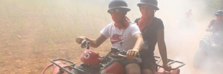 kaanguner75's profile banner image