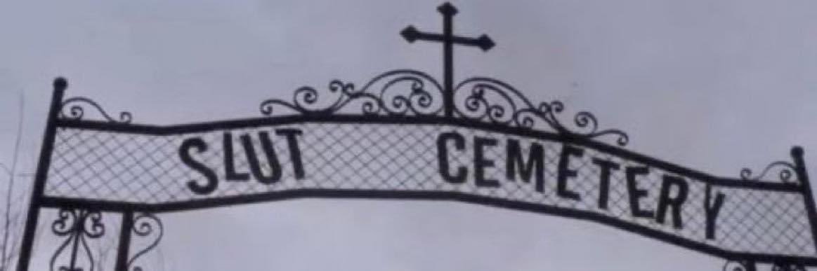 🥀 Bella Monroe 🥀 banner