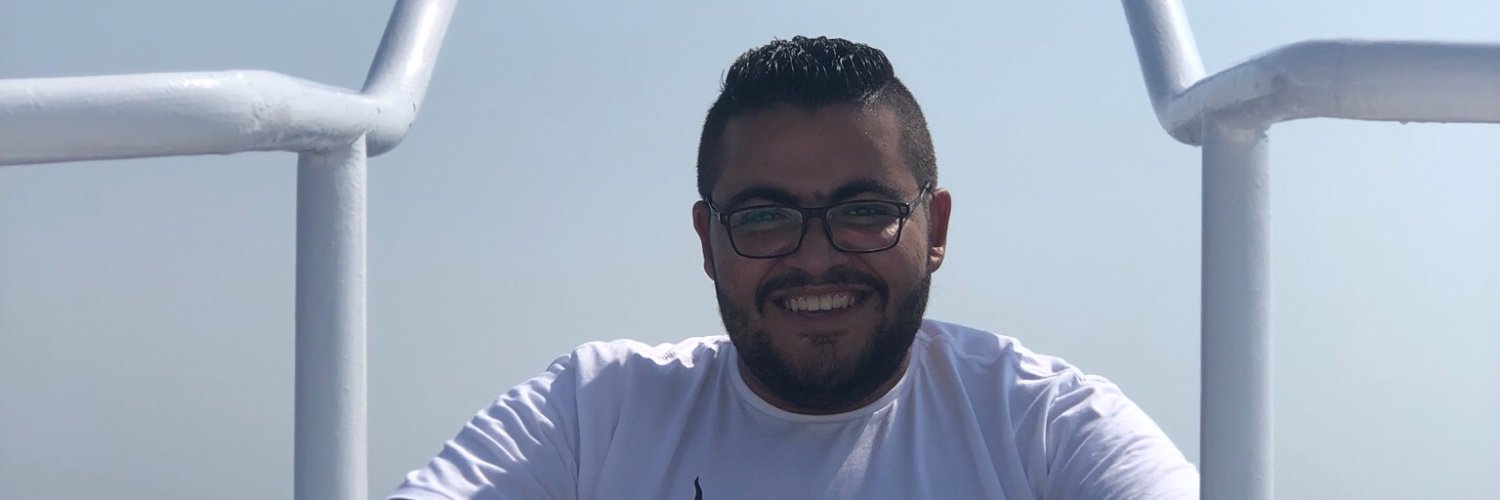 Madasabooha's profile banner image