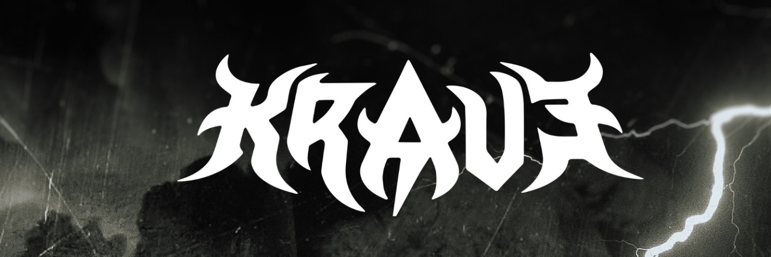 KRAV3_'s profile banner image