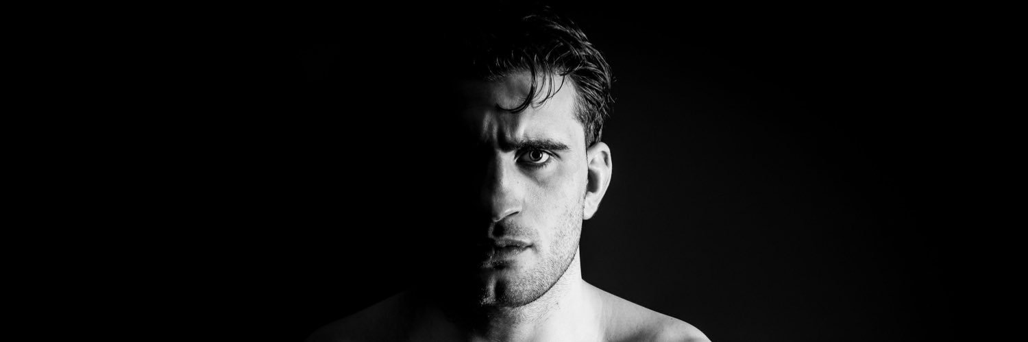 magicnorbi's profile banner image