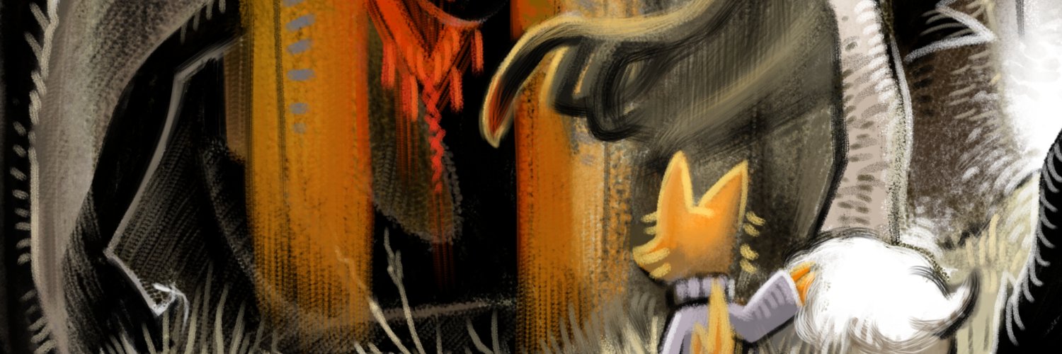 YisusBJ1's profile banner image
