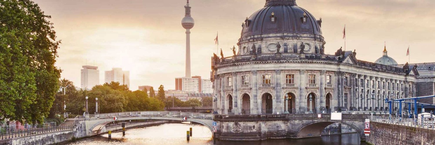 Gustavo Tavares banner