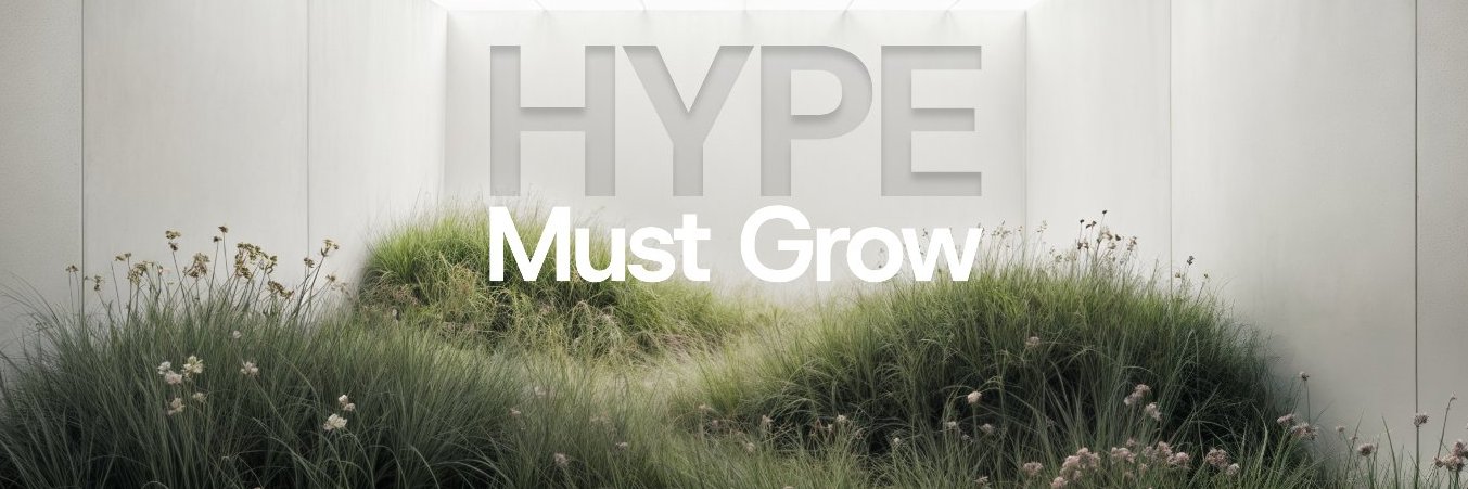 NestGovernance's profile banner image