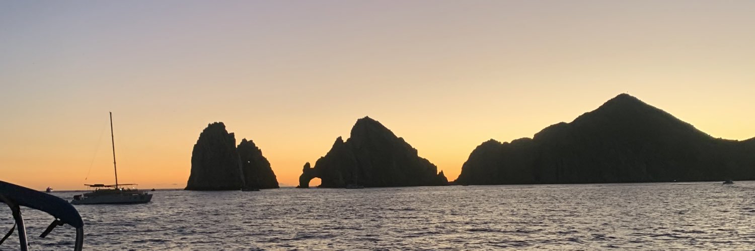dylan_bloom2's profile banner image