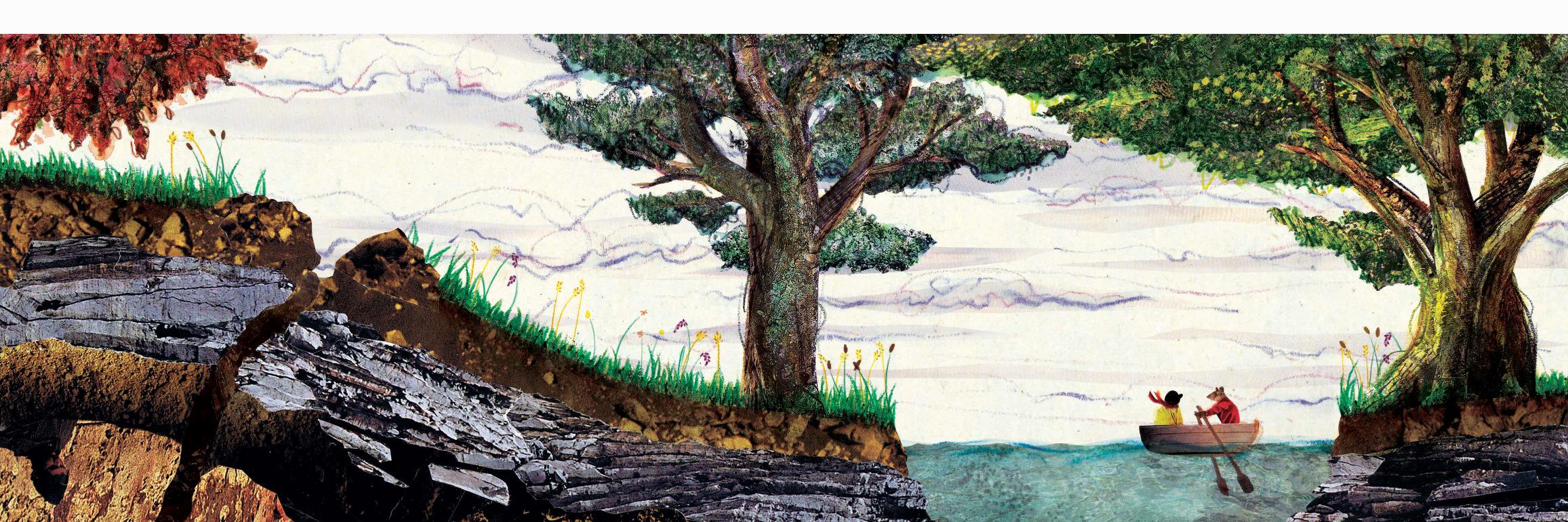 ME_Illustration's profile banner image
