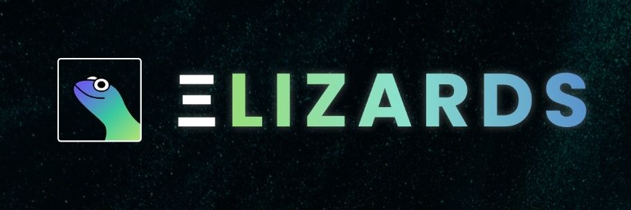 jpritts $LIZ |⚡$GOD banner