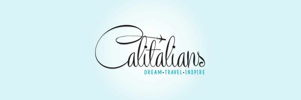 calitalians's profile banner image