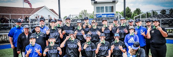 lccsHARDBALL Profile Banner