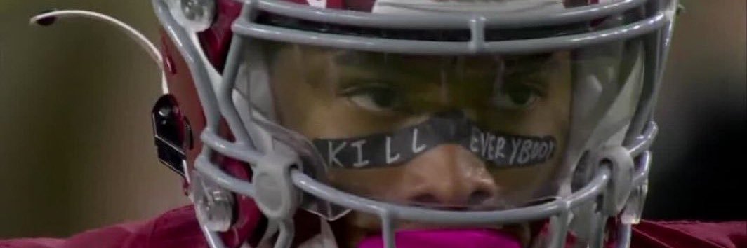 t_le35's profile banner image