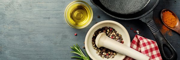 inirvlabs Profile Banner