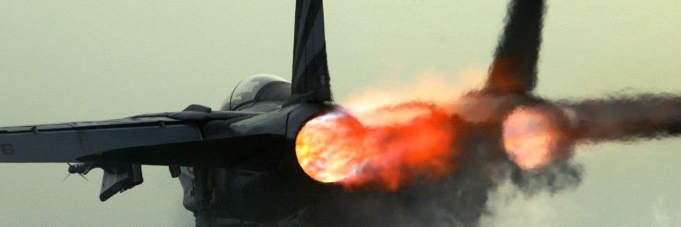 ewerton_af's profile banner image