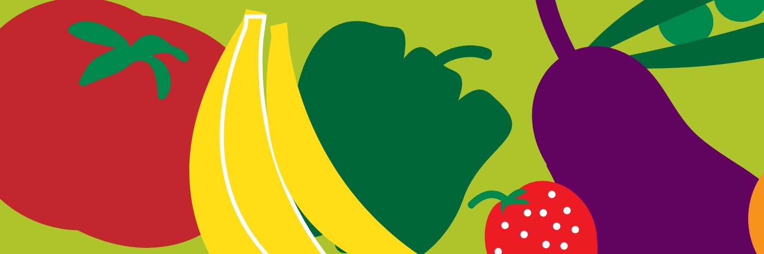 opendoormn's profile banner image