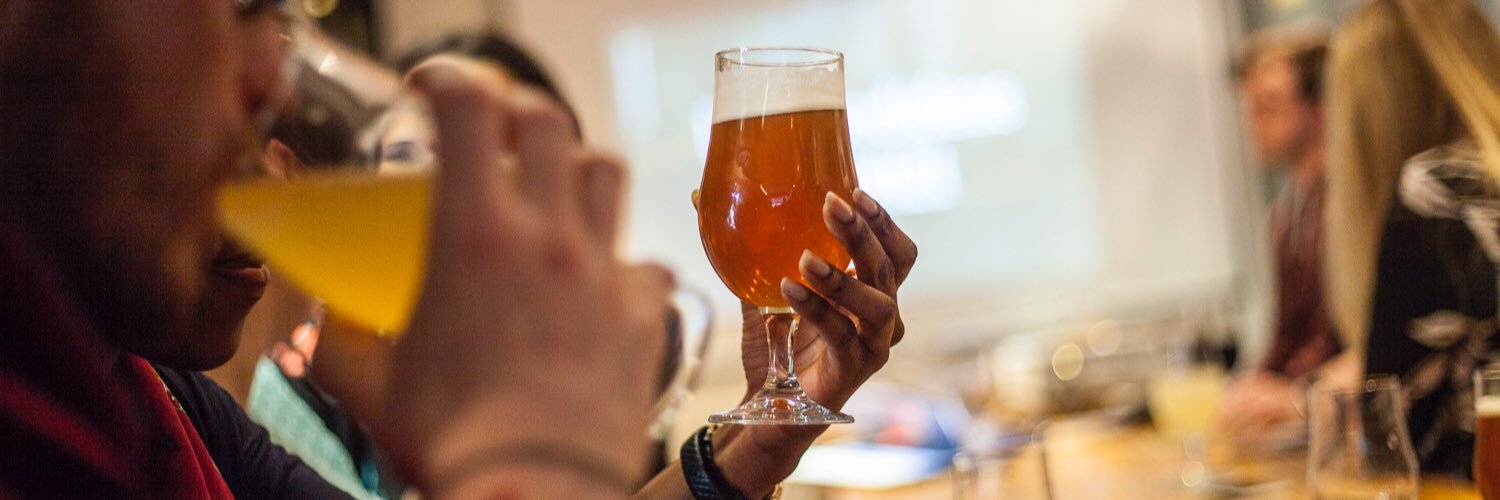 beersandideas's profile banner image