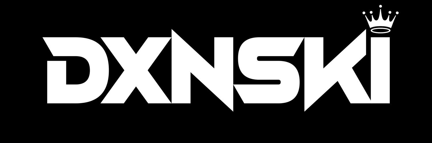 _DXNSKI_'s profile banner image