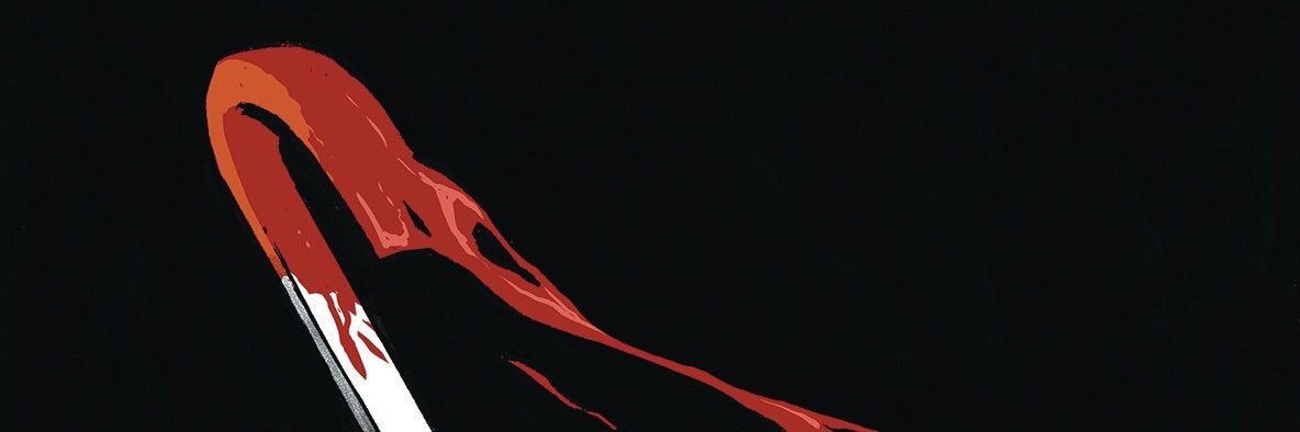 RedHoodedVig's profile banner image