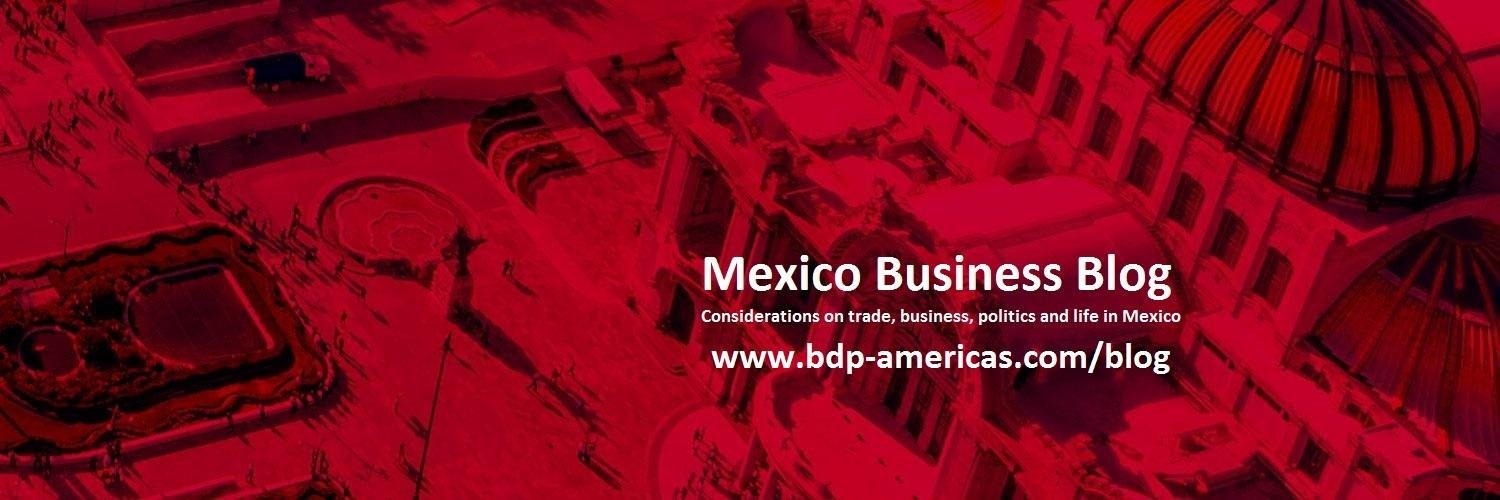 bdpamericas's profile banner image