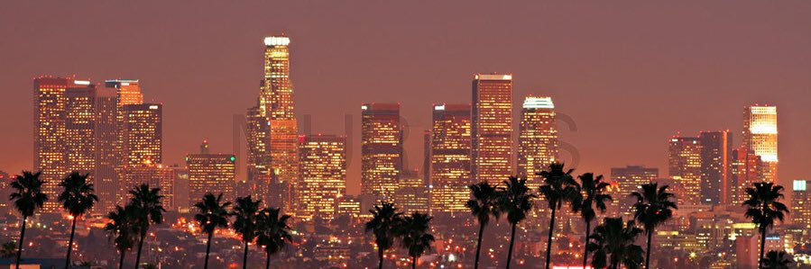 TyreeBrownLA's profile banner image