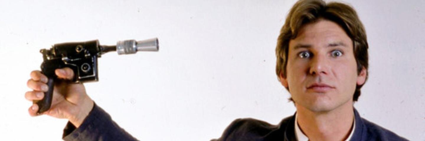 GeorgeAncock's profile banner image