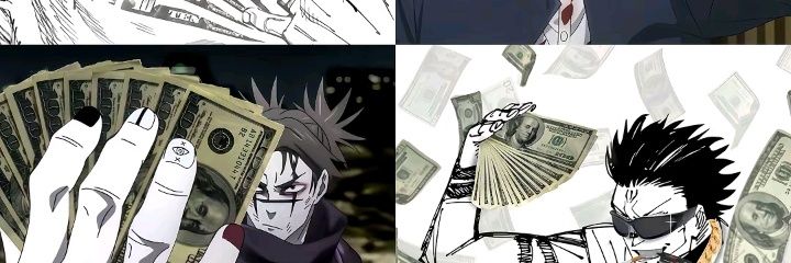 💛$K¥NAMI🥵 banner