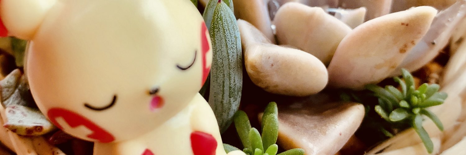ゆうゆう banner