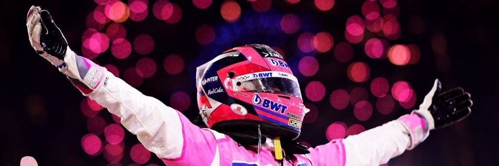 digitaltonycck's profile banner image