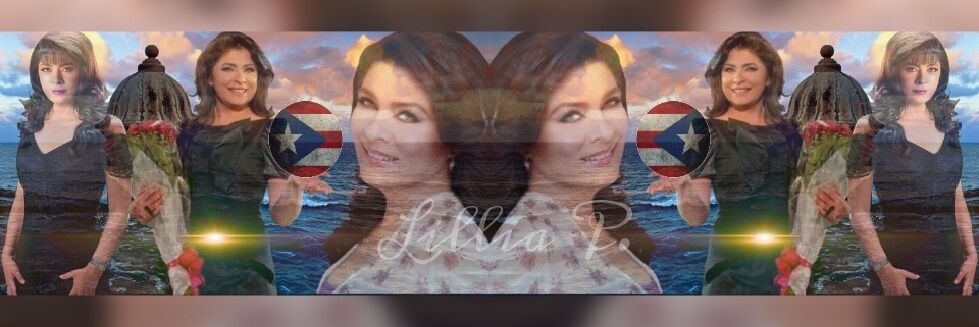 VickyRuffo_PR's profile banner image