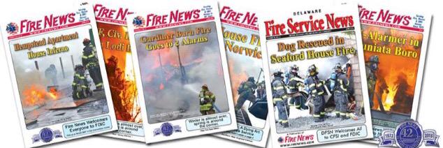 Fire News (@thefirenews) / Posts / X