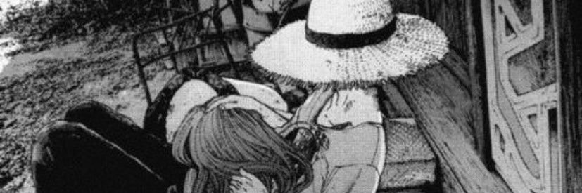 yaoison's profile banner image