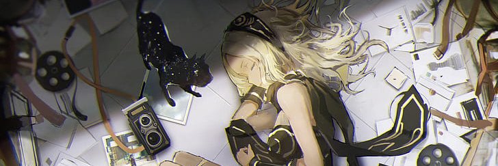 SG_LoXus's profile banner image