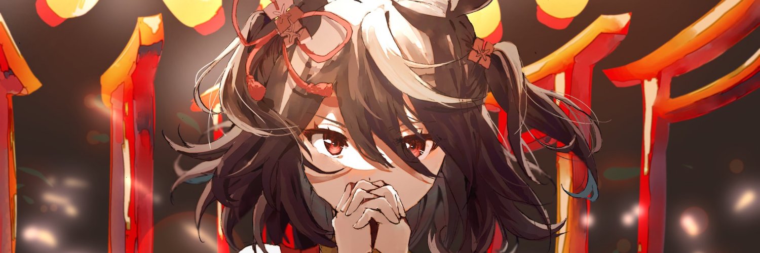 BS_DESTINY4's profile banner image