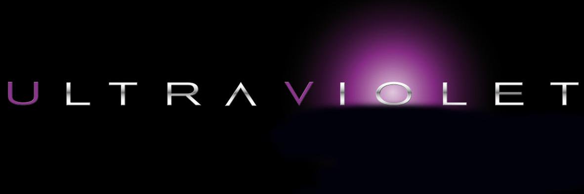 UltraVioletWPG's profile banner image