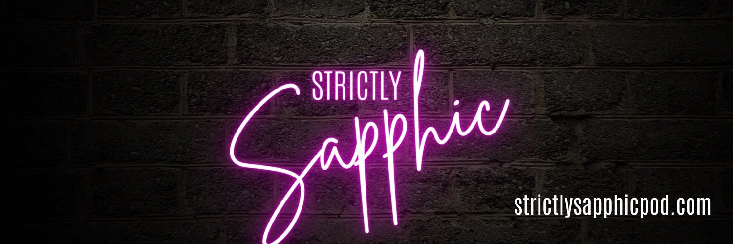 _strictlyliz's profile banner image