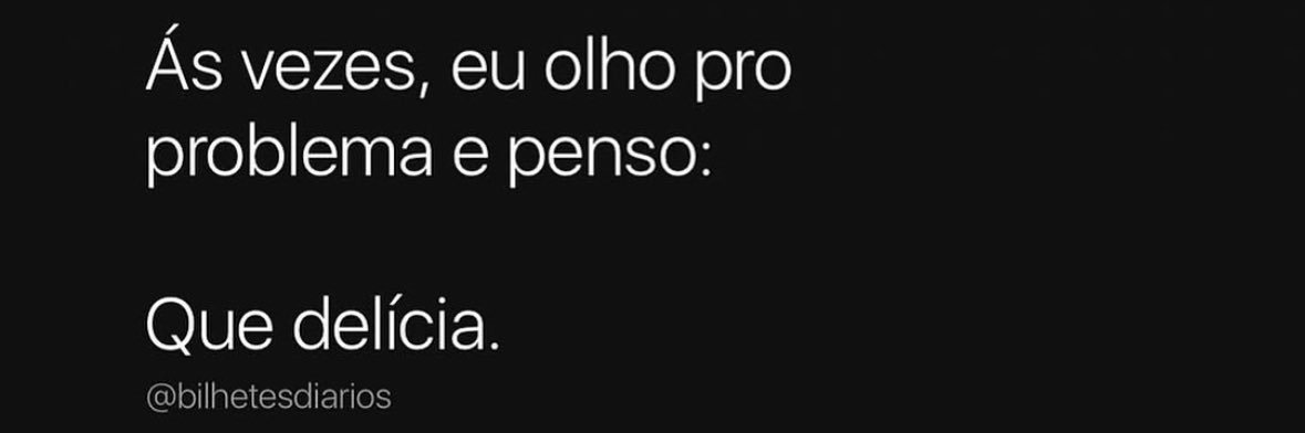 micxmello's profile banner image