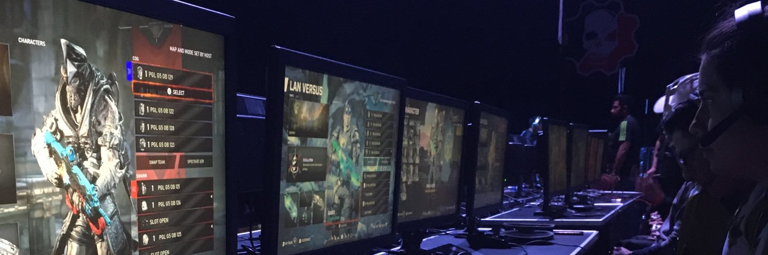 ~𝘋 𝘠 𝘔 𝘌 𝘋𝘦𝘶𝘻~ banner