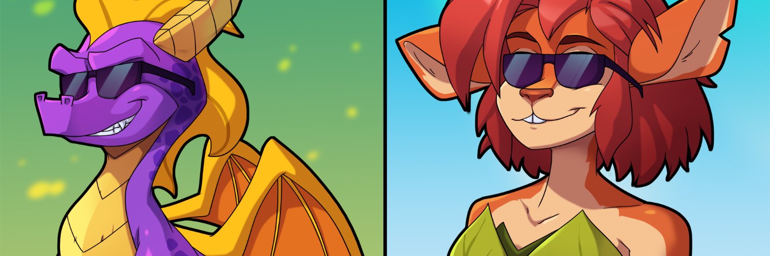Matt Duncan banner