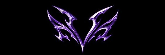 Scarzin's profile banner image