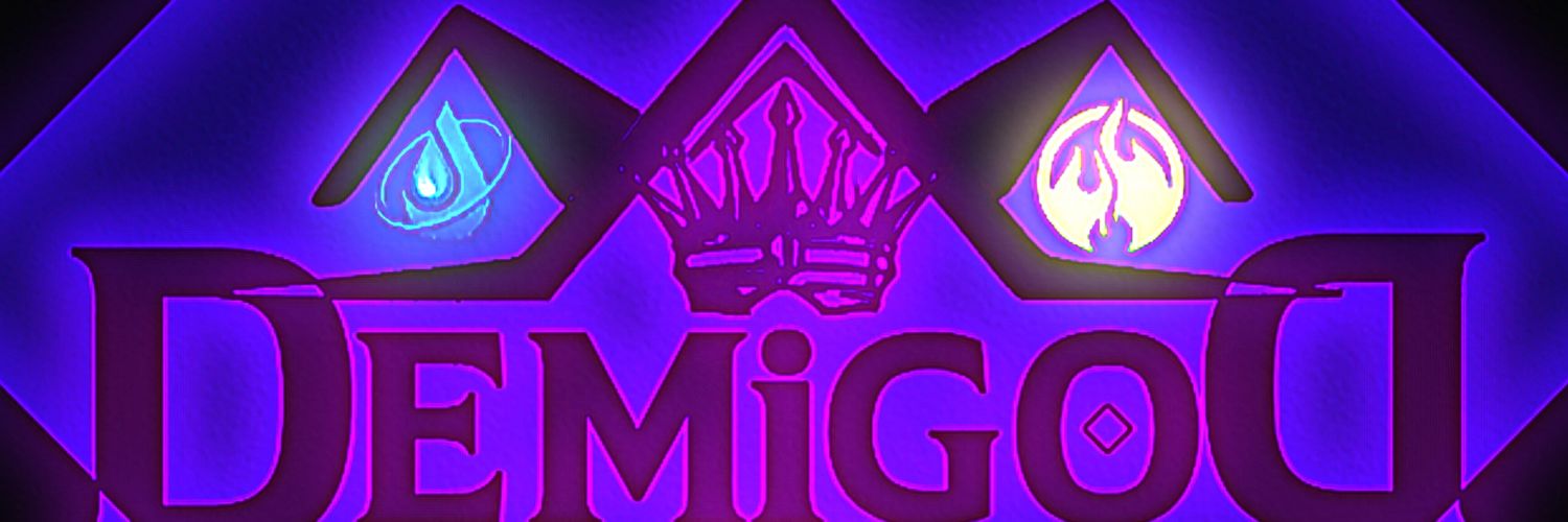 Tyrant83's profile banner image
