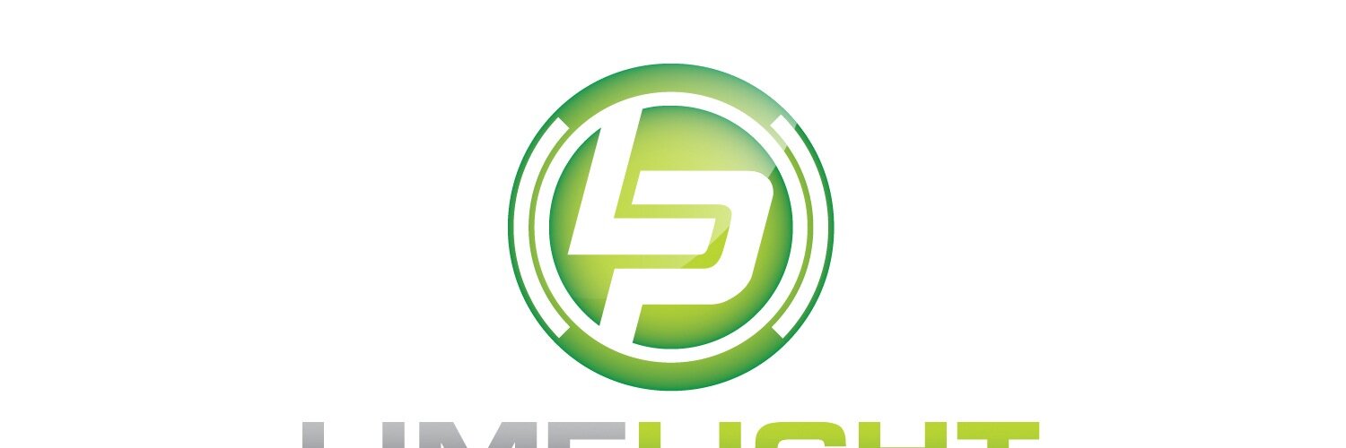 LimelightMusic's profile banner image