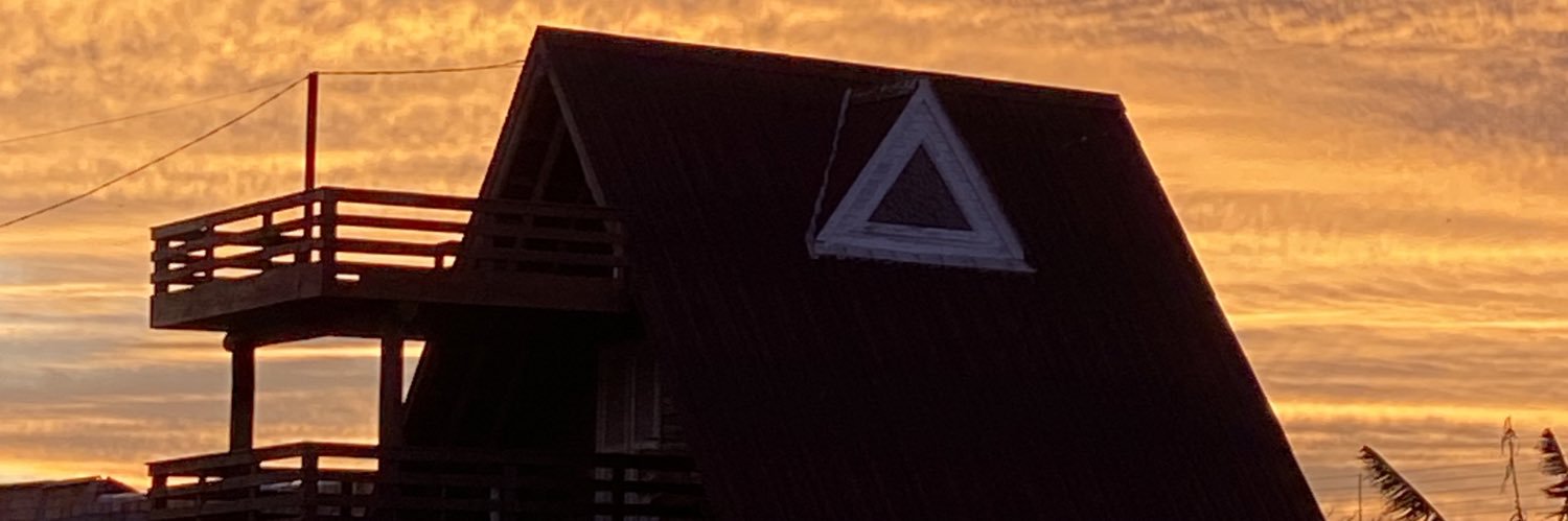 Ell4Angel's profile banner image